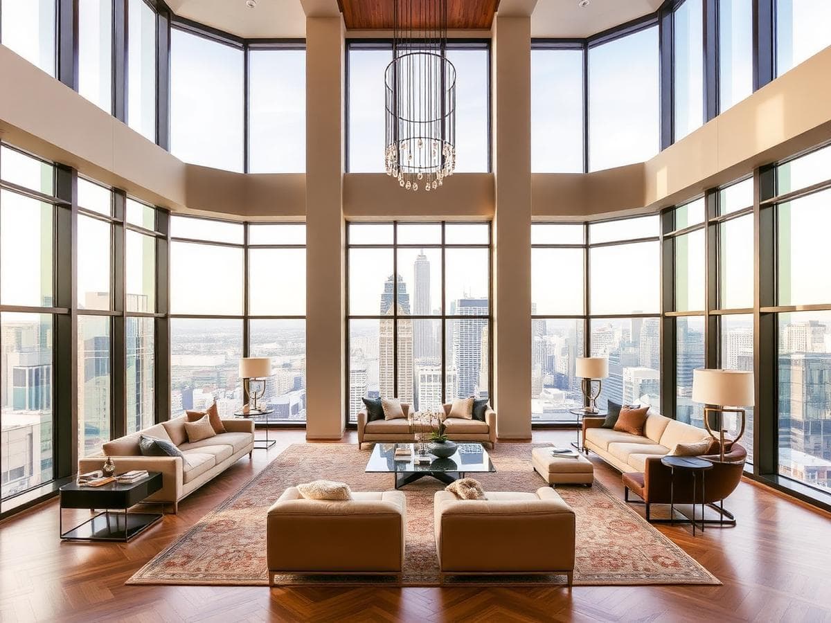 Penthouse