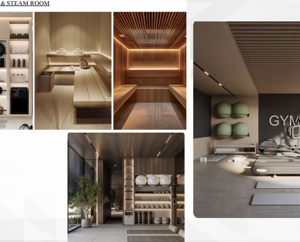 3D Visualisations gallery image 9