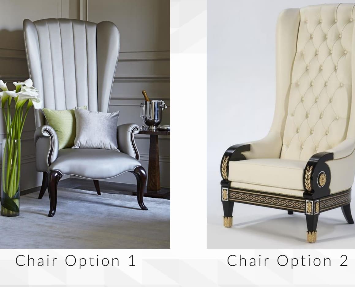 3D Visualisations gallery image 3