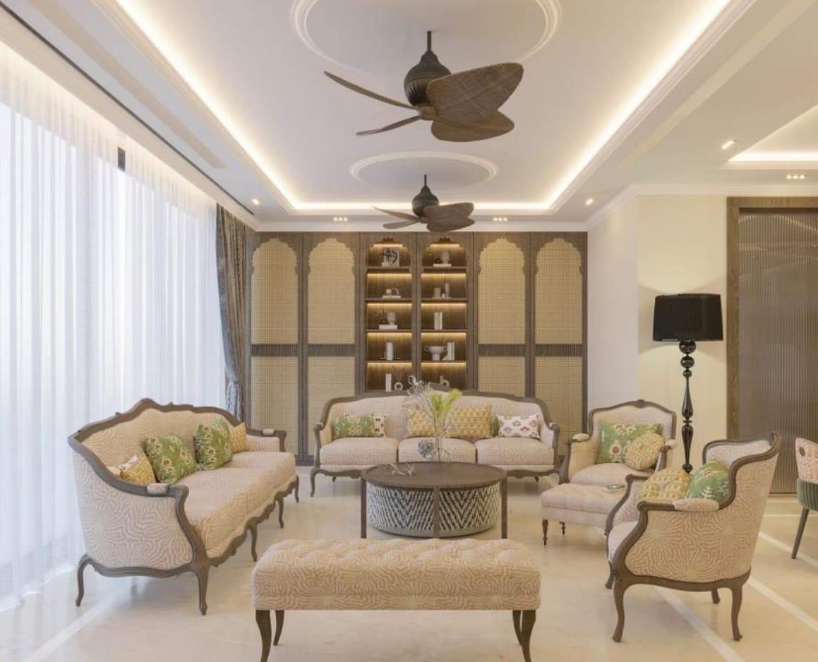 3D Visualisations gallery image 2