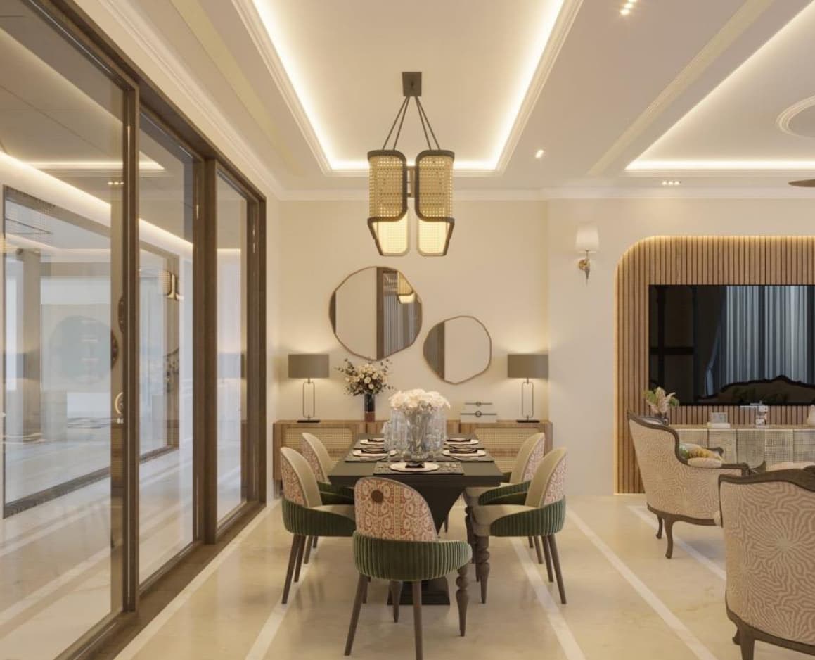3D Visualisations gallery image 3