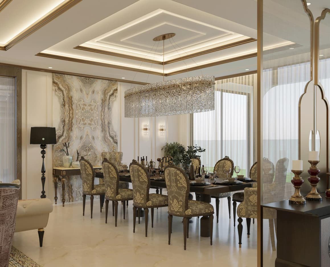 3D Visualisations gallery image 4