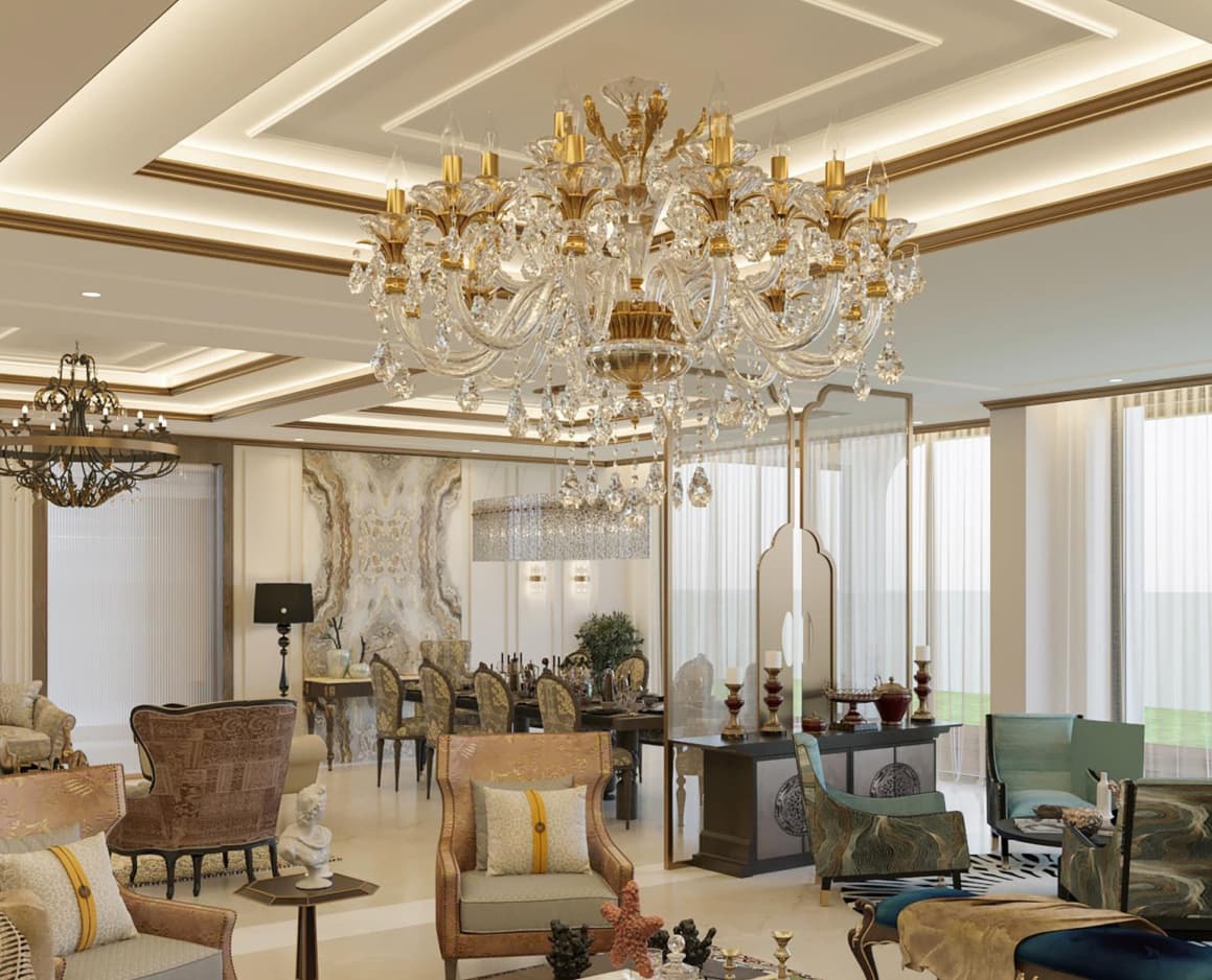 3D Visualisations gallery image 7
