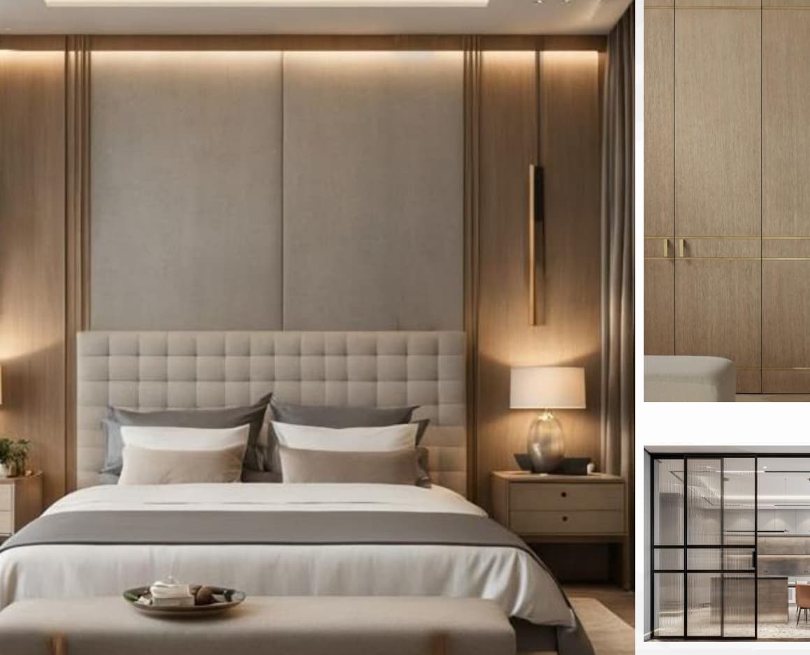 3D Visualisations gallery image 1