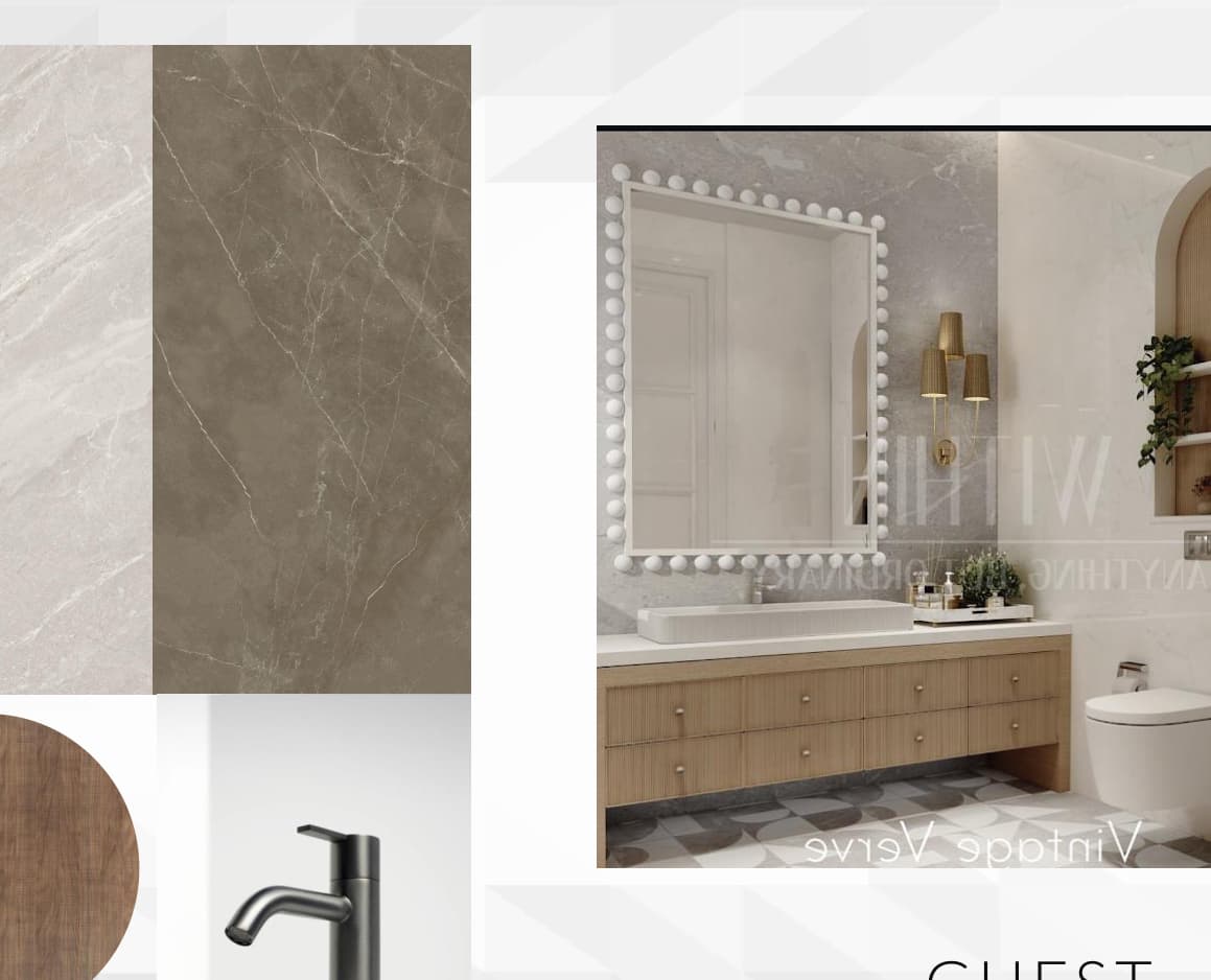 3D Visualisations gallery image 2