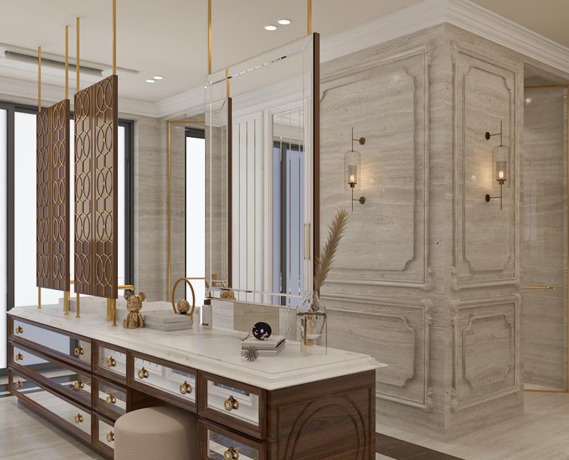 3D Visualisations gallery image 3