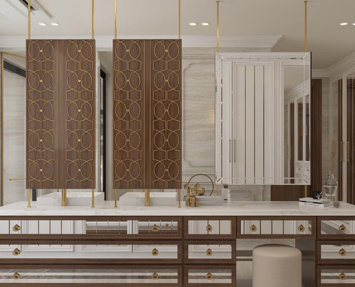 3D Visualisations gallery image 4