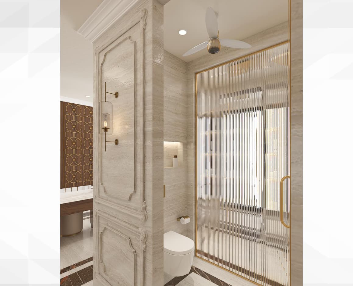 3D Visualisations gallery image 6