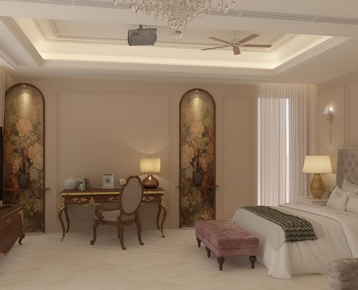 3D Visualisations gallery image 2