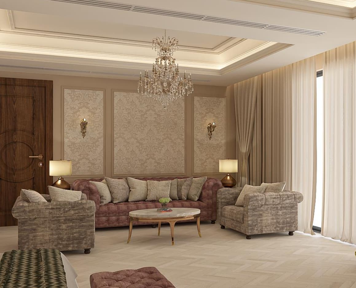 3D Visualisations gallery image 3