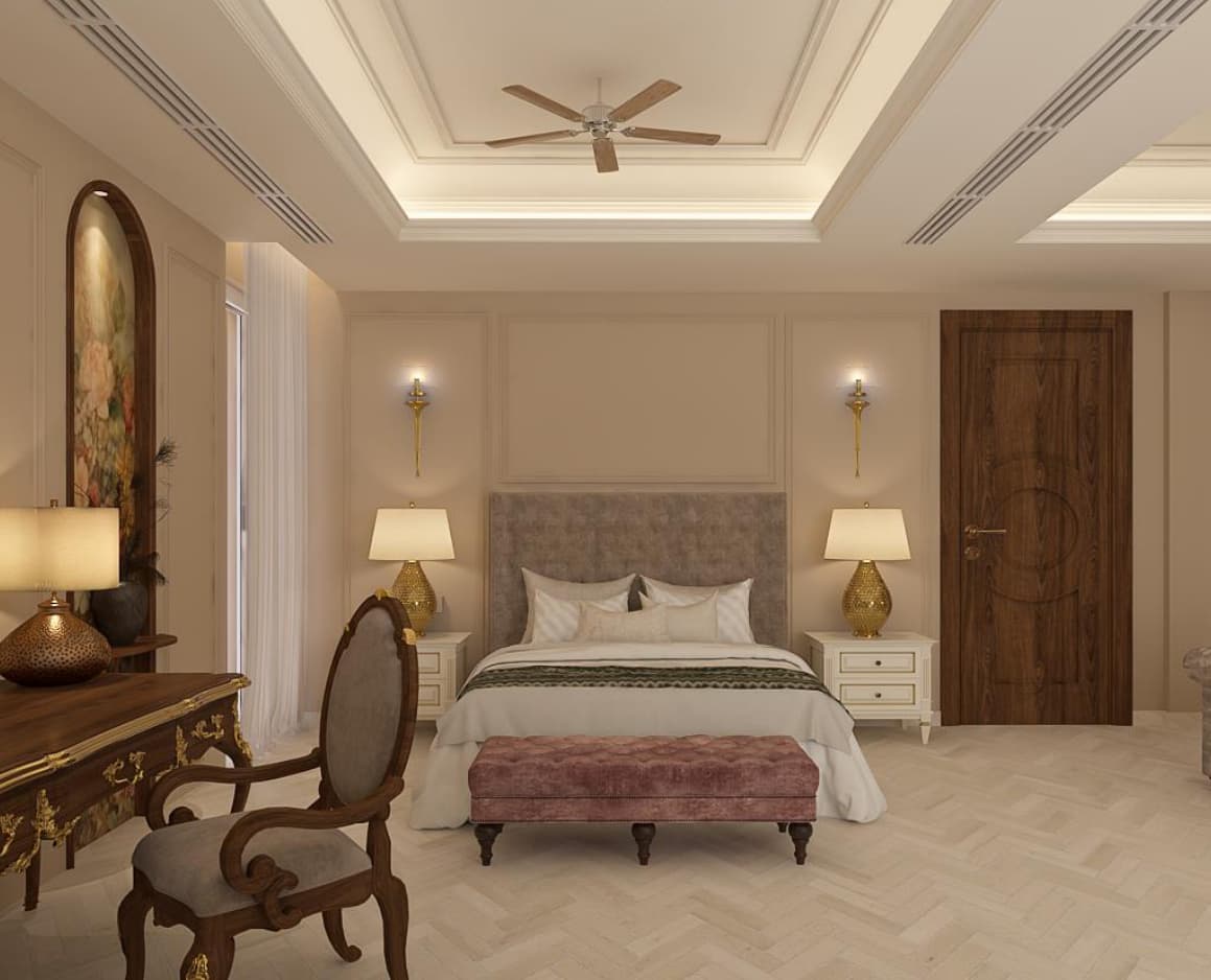 3D Visualisations gallery image 4
