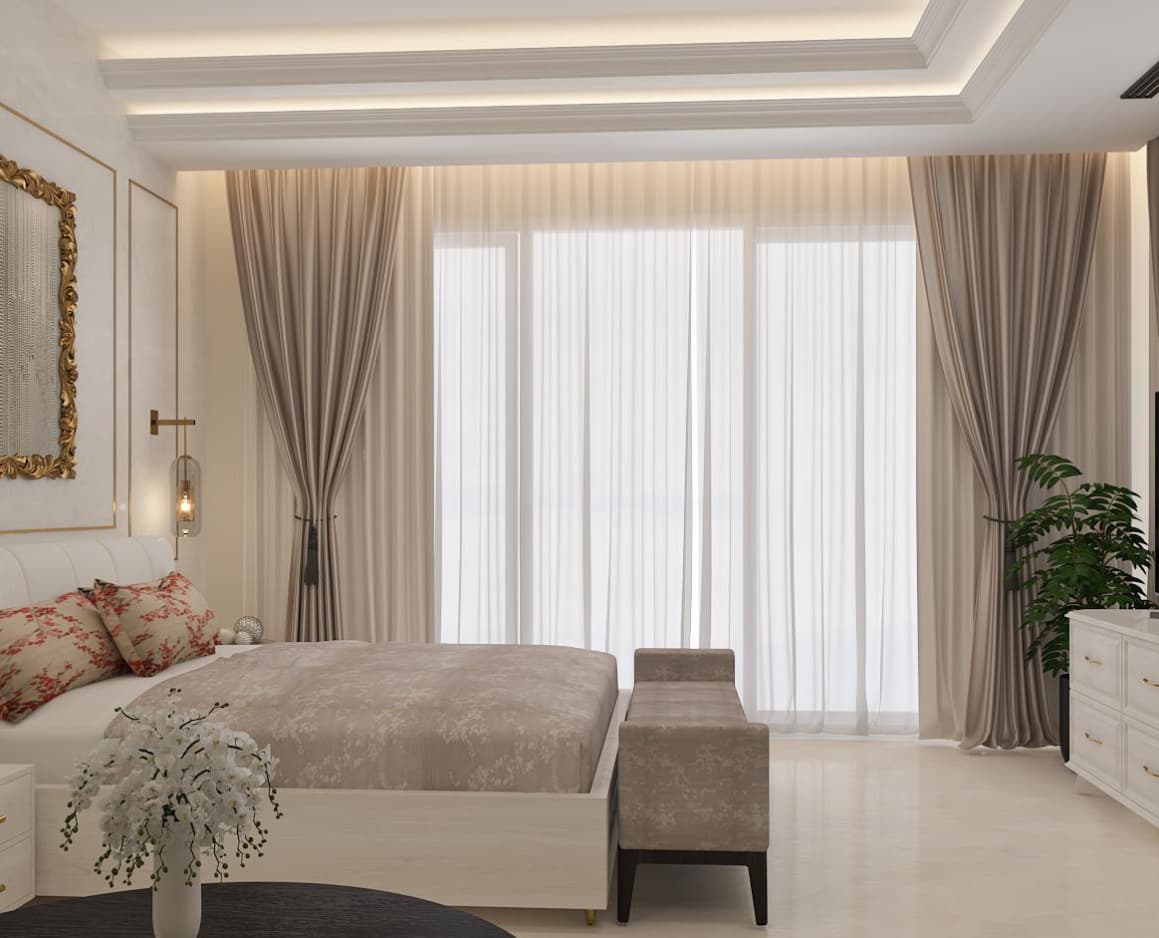 3D Visualisations gallery image 1