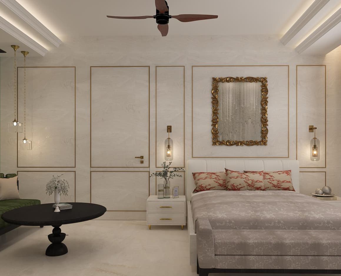 3D Visualisations gallery image 2
