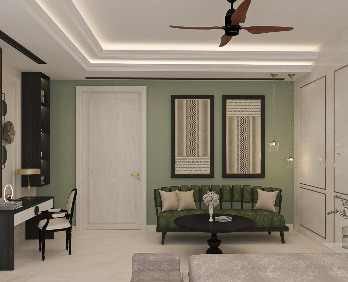 3D Visualisations gallery image 3