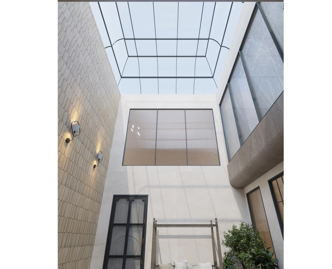 3D Visualisations gallery image 8