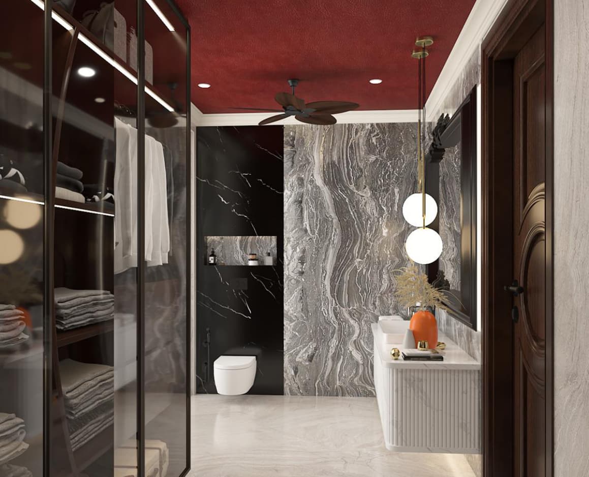 3D Visualisations gallery image 4