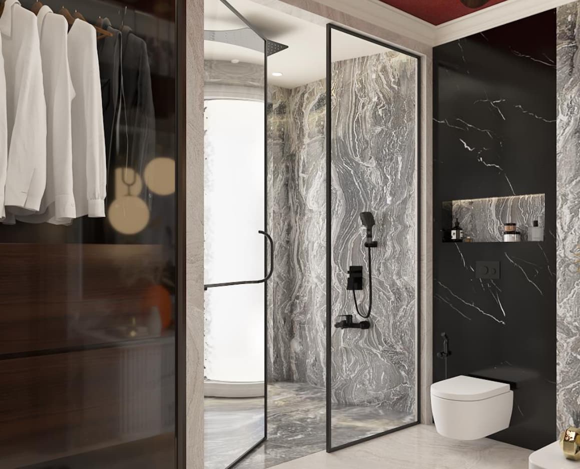 3D Visualisations gallery image 5