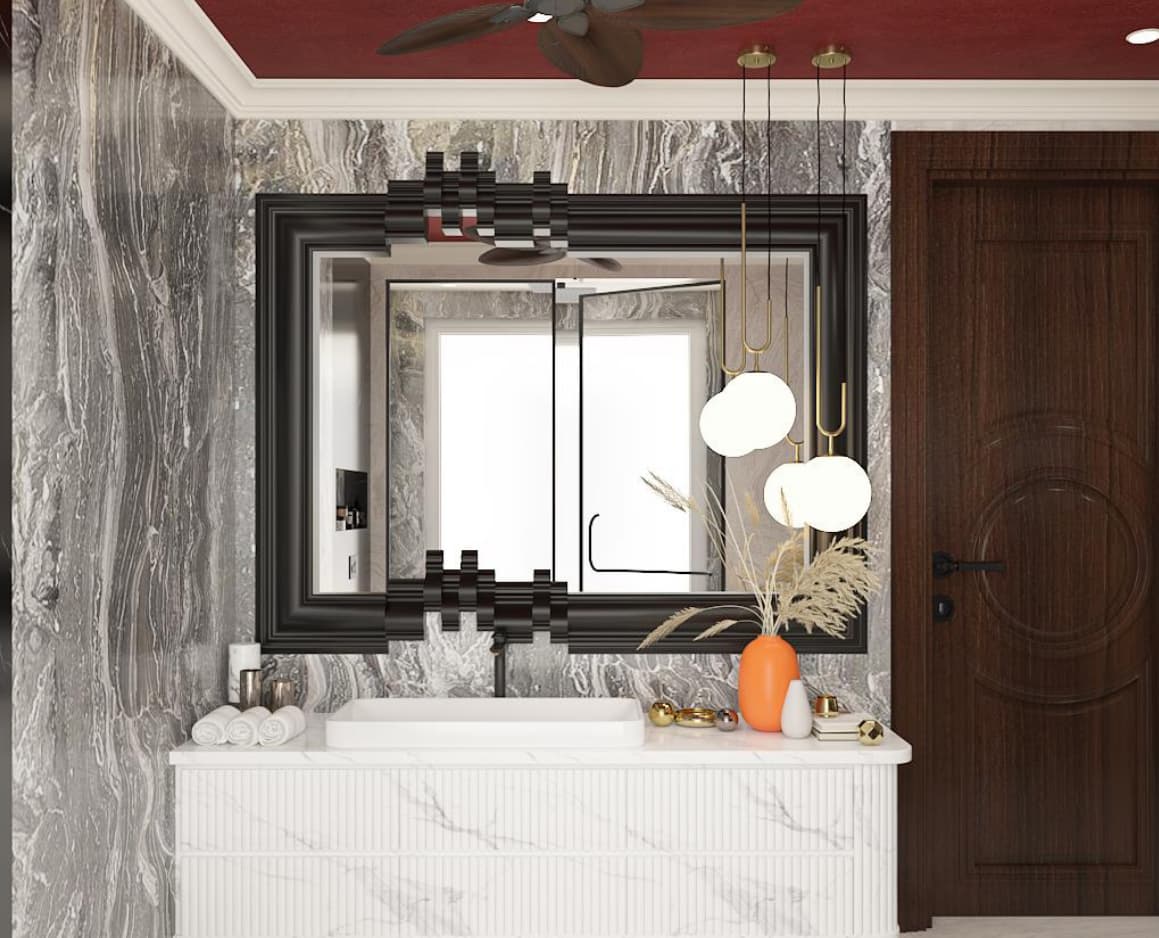 3D Visualisations gallery image 6