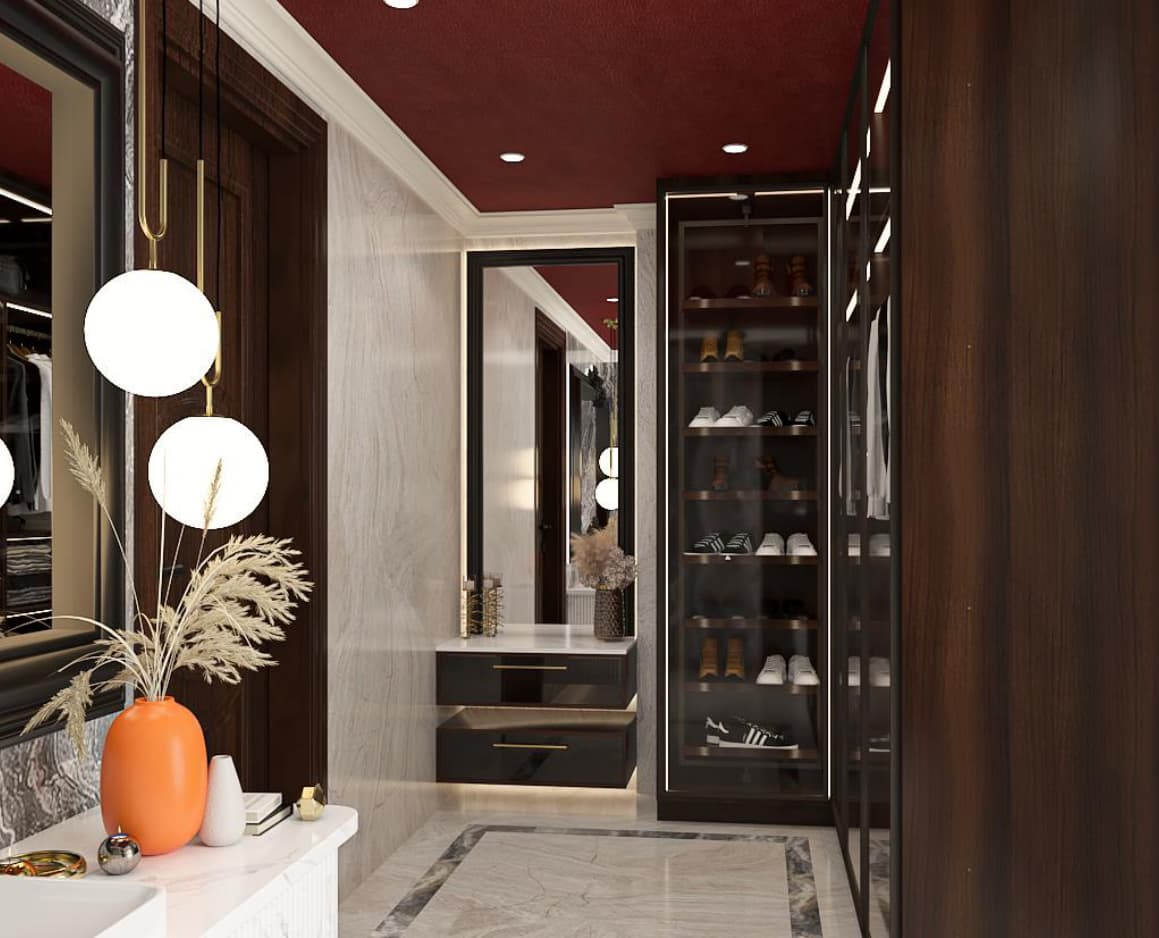 3D Visualisations gallery image 8