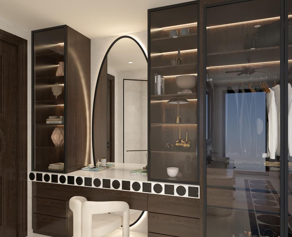 3D Visualisations gallery image 5