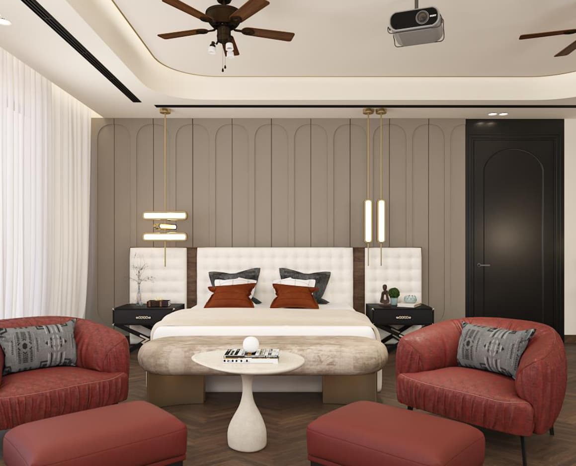3D Visualisations gallery image 5