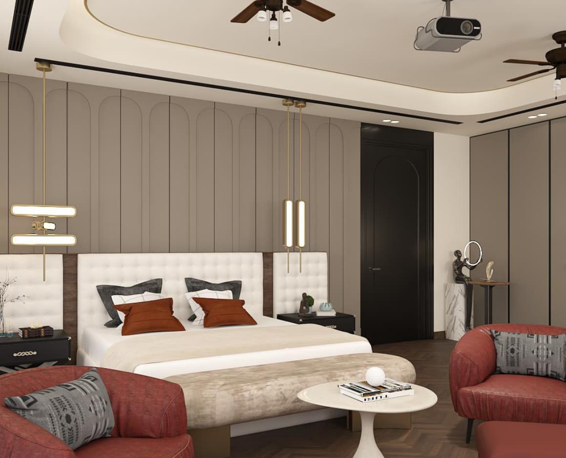 3D Visualisations gallery image 6
