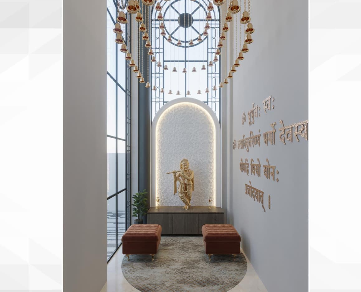 3D Visualisations gallery image 2