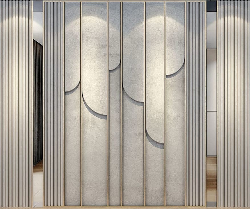 Commercial Interior Design gallery image 19
