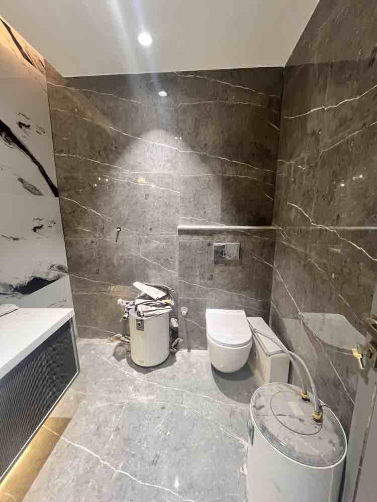 Commercial Interior Design gallery image 26