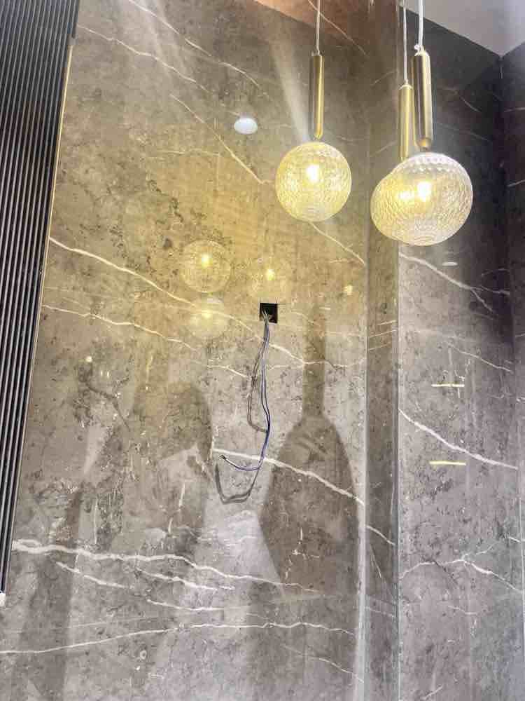 Commercial Interior Design gallery image 31