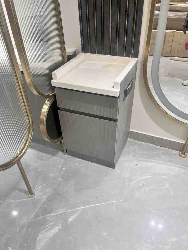 Commercial Interior Design gallery image 33
