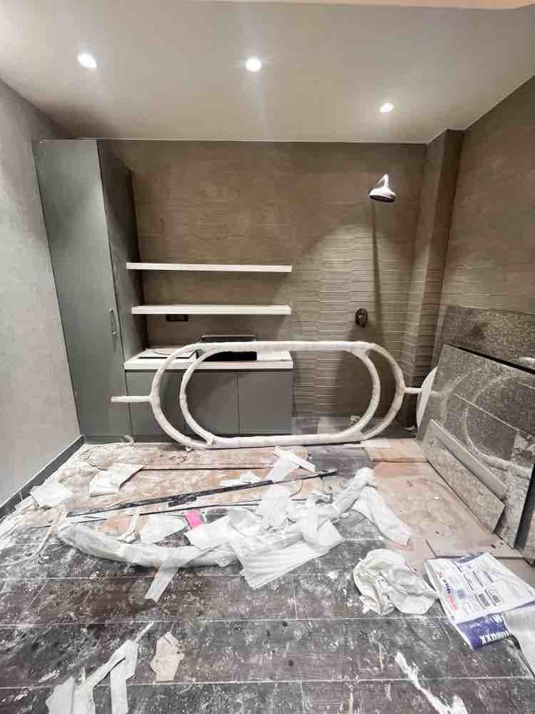Commercial Interior Design gallery image 35