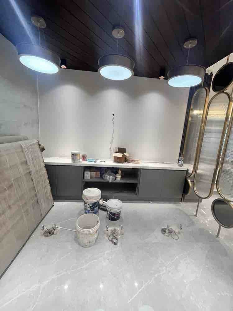 Commercial Interior Design gallery image 36