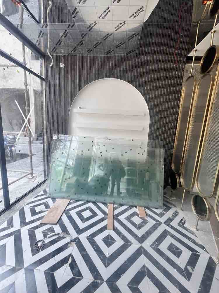 Commercial Interior Design gallery image 37