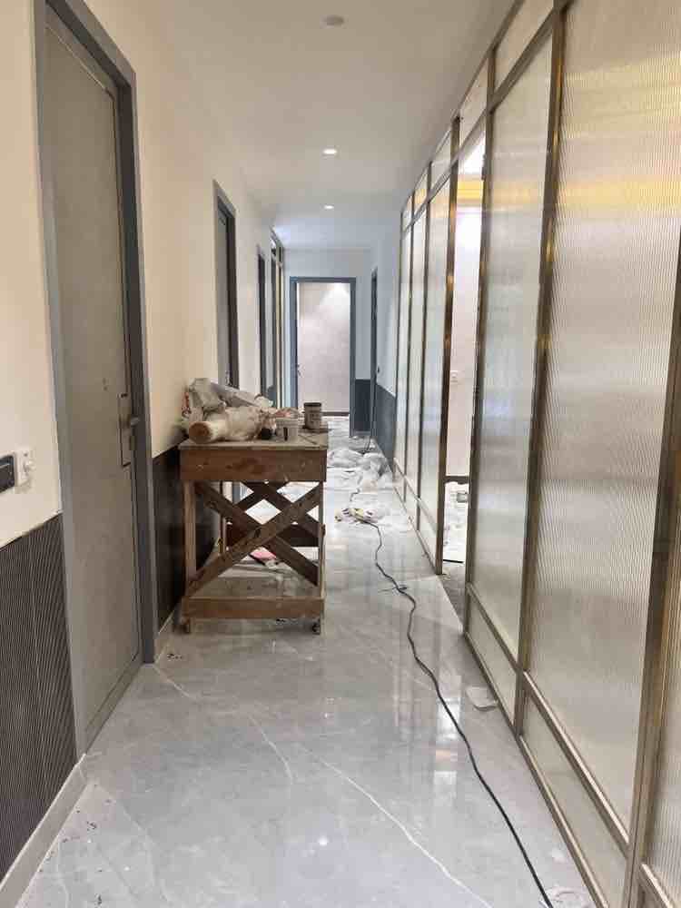 Commercial Interior Design gallery image 43