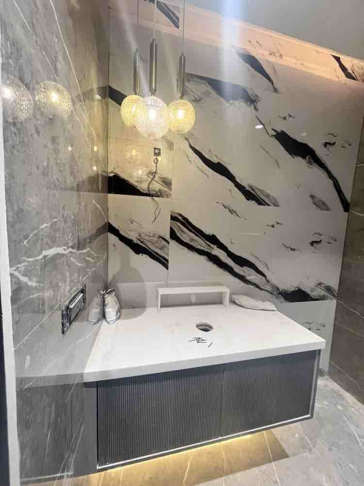 Commercial Interior Design gallery image 46