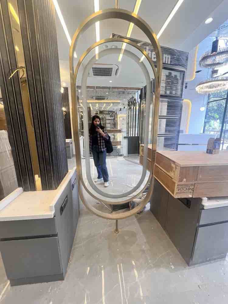 Commercial Interior Design gallery image 48